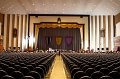 20091215  RT52  _016